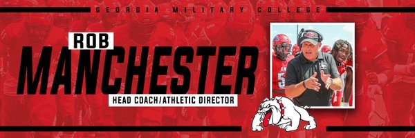 rmchester00 Profile Banner