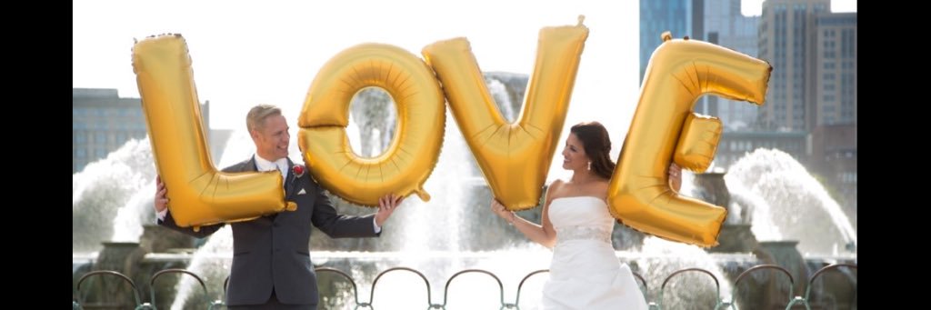 TracyCancro's profile banner image
