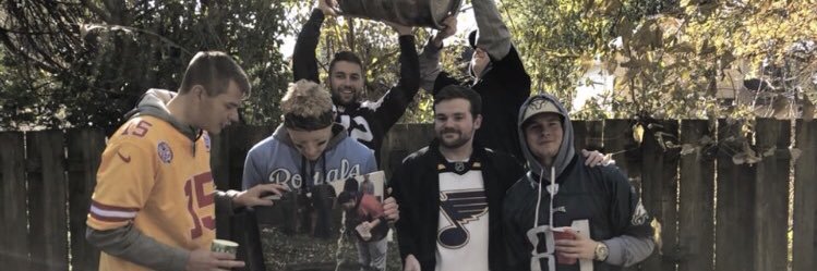 A__Hammond's profile banner image