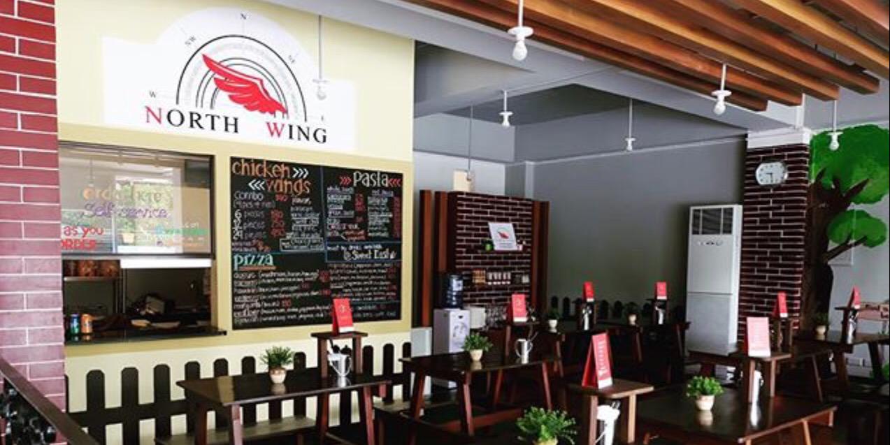 northwingmnl's profile banner image