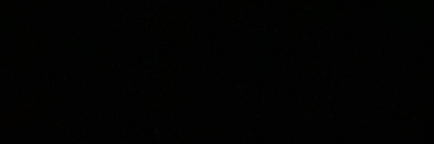 pirokki20's profile banner image