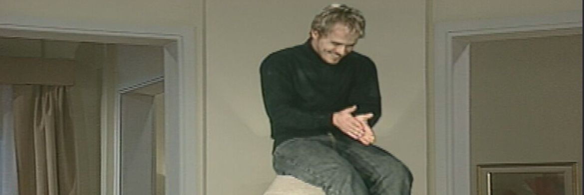 Denisecostsa's profile banner image