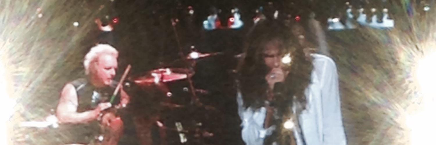 kenzham14's profile banner image