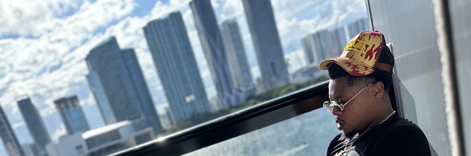HeffPopi's profile banner image