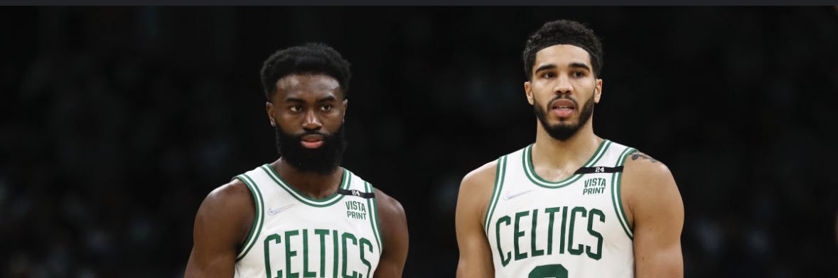 Jackson Boland banner