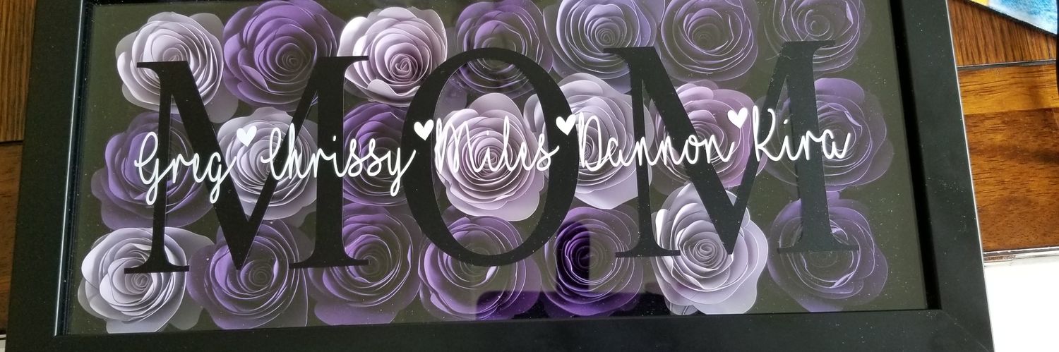 debra92's profile banner image
