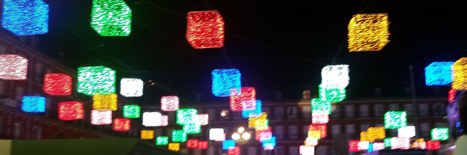 linneamoller's profile banner image