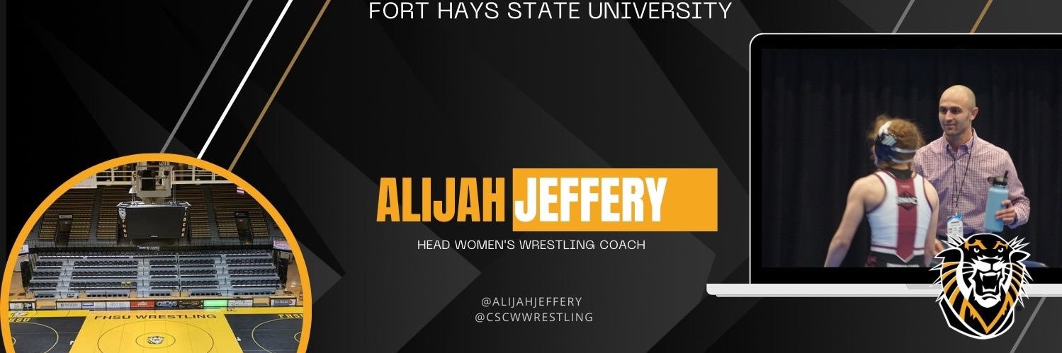 Alijah Jeffery banner