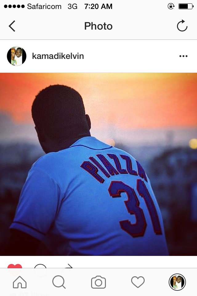 Kev_King_Jr's profile banner image