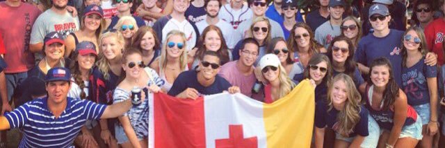 pean deterson banner