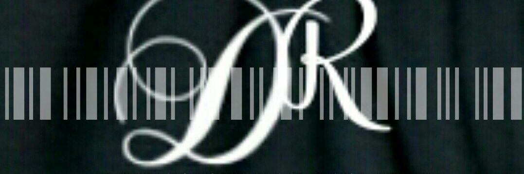 restu_dchinta's profile banner image