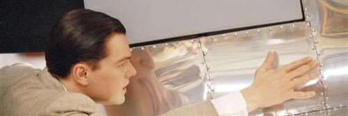 moonboy808's profile banner image