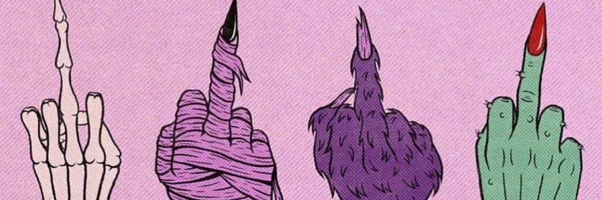 _emmburr's profile banner image