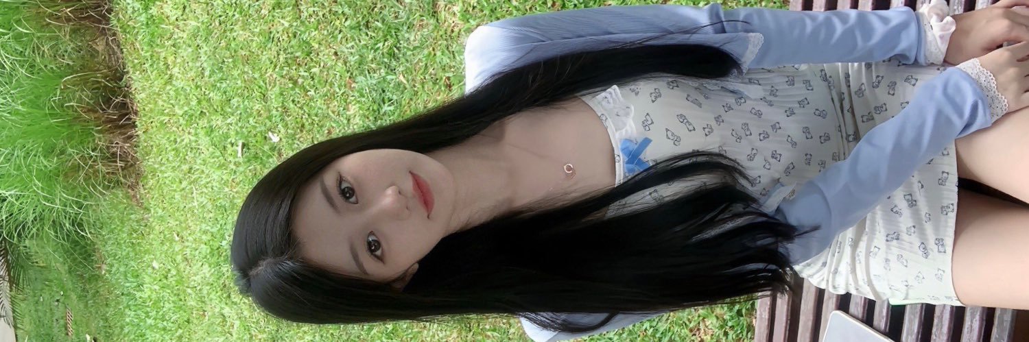 dawnypy's profile banner image