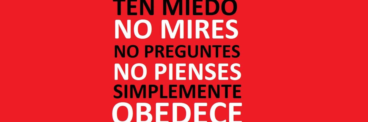 OBDC banner