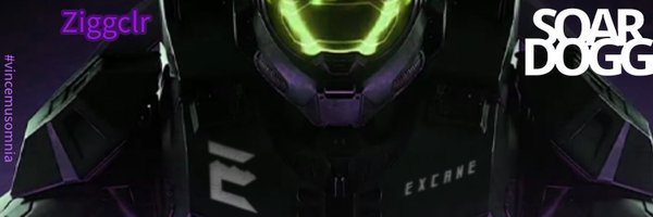 Zigglcr Profile Banner