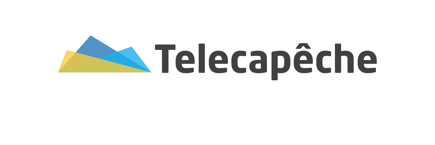 telecapeche's profile banner image