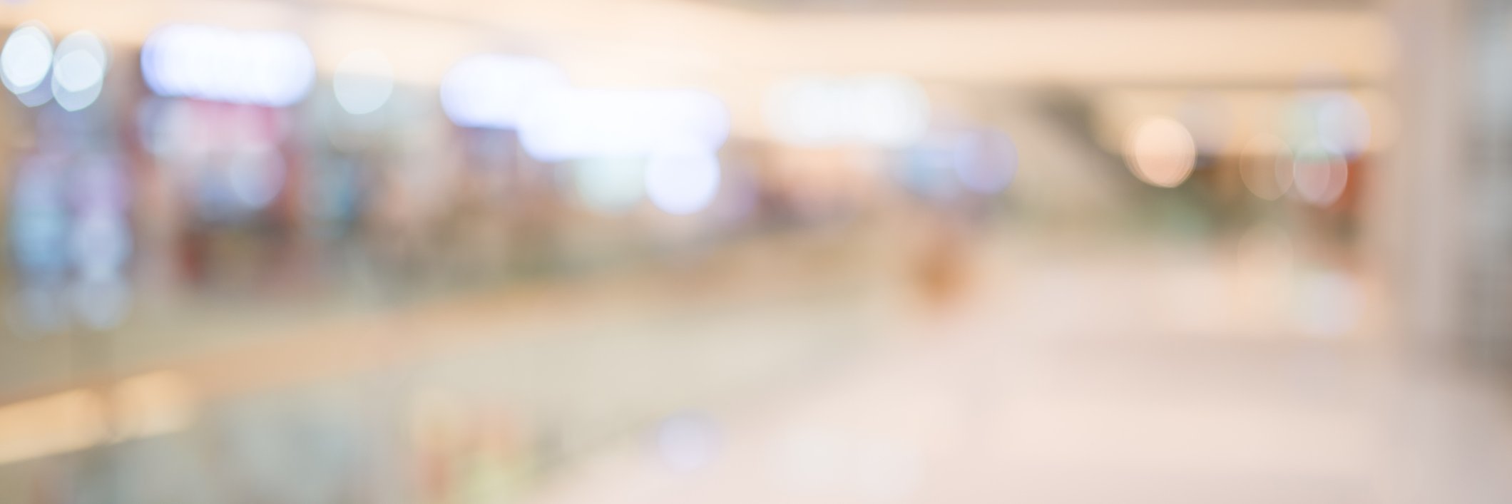 HeidiRArndt's profile banner image