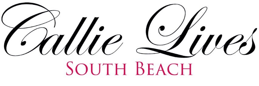 ShopCallieLives's profile banner image