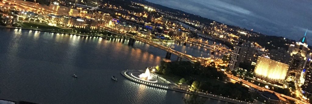 mscorona_'s profile banner image
