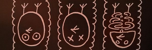 RichardALevy Profile Banner