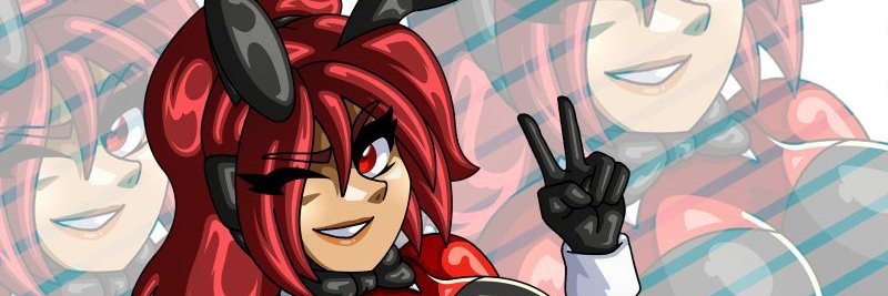 RinakoVT banner