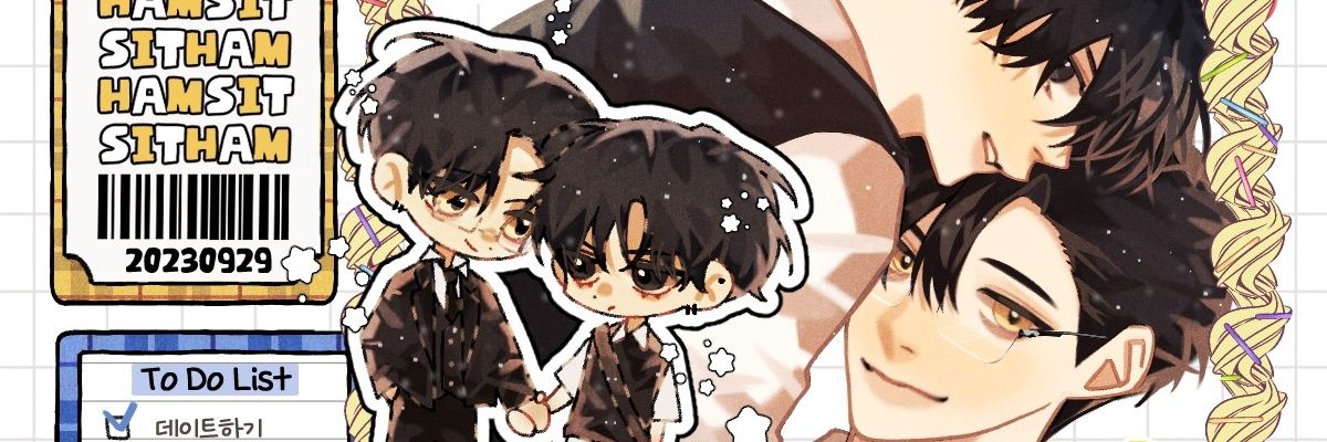 Mlu_2's profile banner image