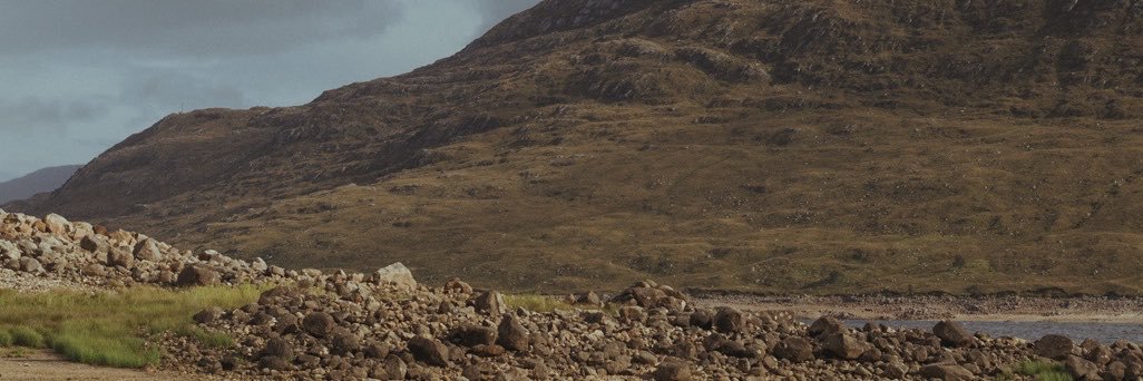skatparker's profile banner image