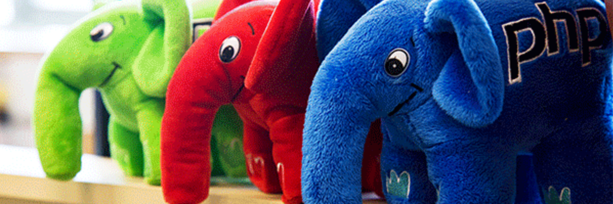 _GPUG_'s profile banner image