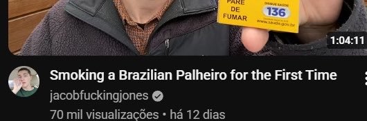 flaviagranero's profile banner image