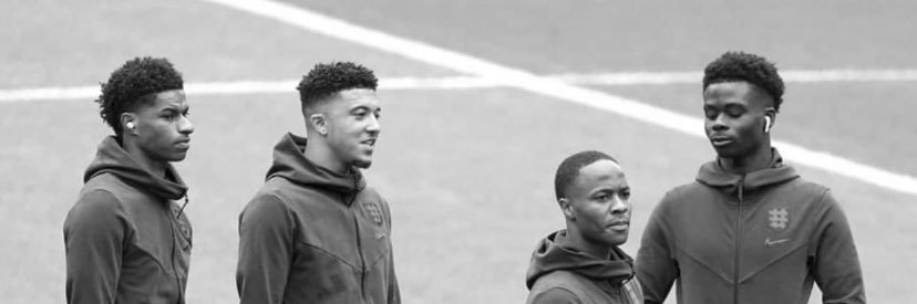 Lee the Giraffe✨🇯🇲 banner