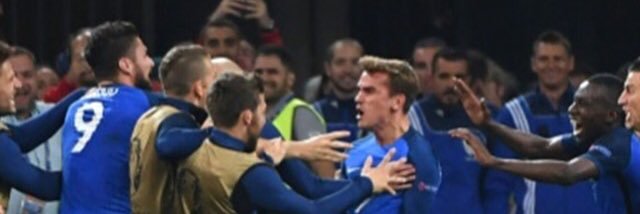 _griezmann7_'s profile banner image