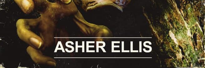 AsherEllis's profile banner image