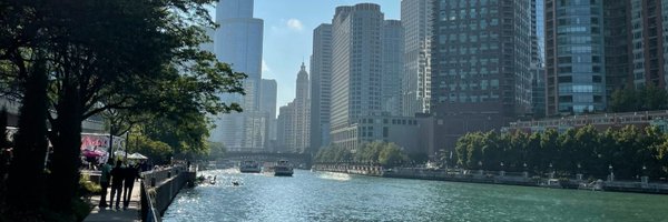 DannyShapiro13 Profile Banner