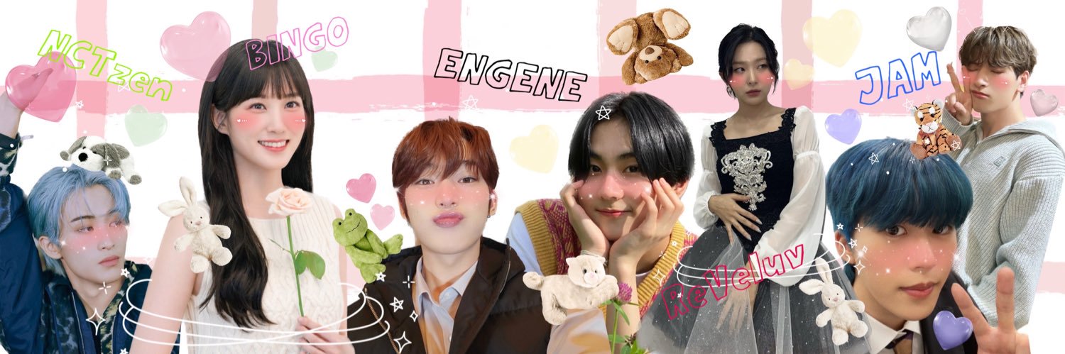mbmb002ss's profile banner image