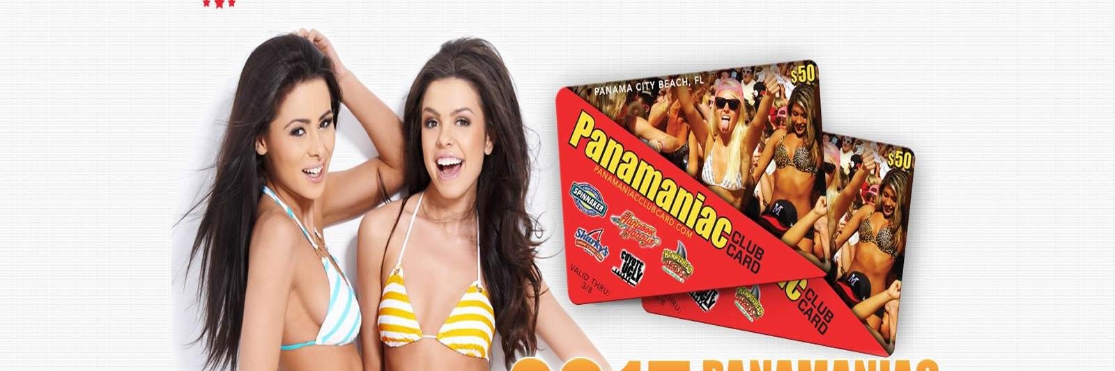 PanamaniacCard's profile banner image