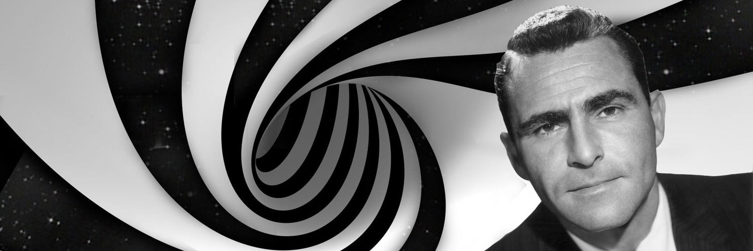 barry_hutter's profile banner image
