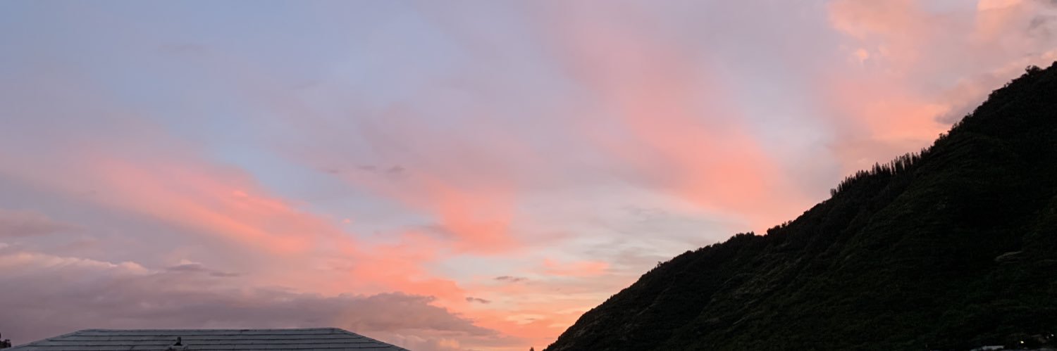 mtomita's profile banner image