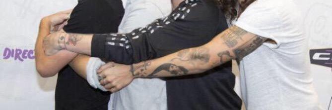 1dguiIt's profile banner image