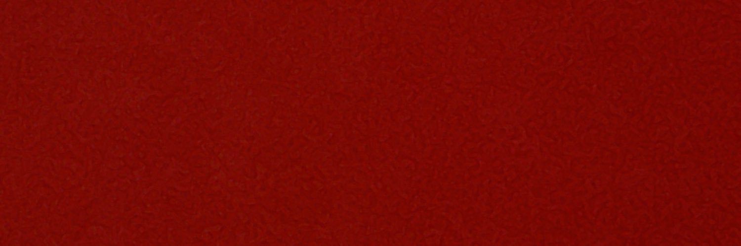 that guy banner