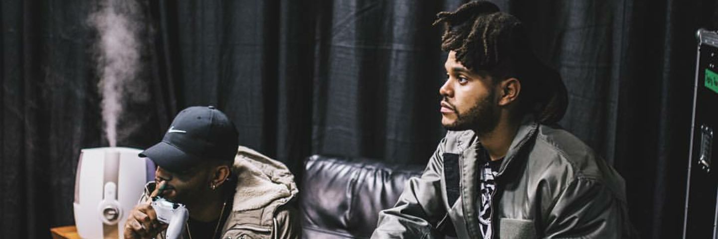 kbrady20's profile banner image