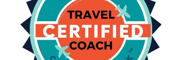 rahnlaura Profile Banner