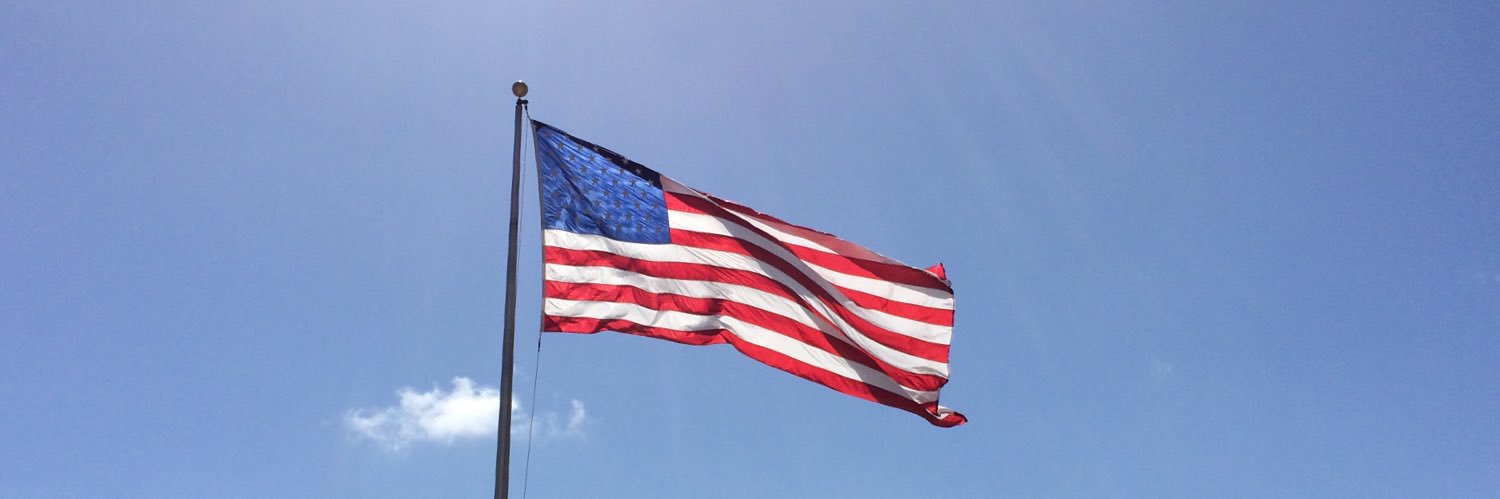 CharlesQTaylor's profile banner image