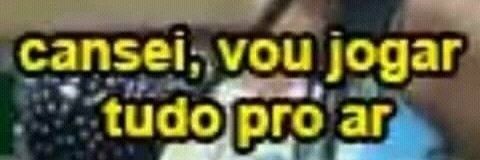 lycaat's profile banner image