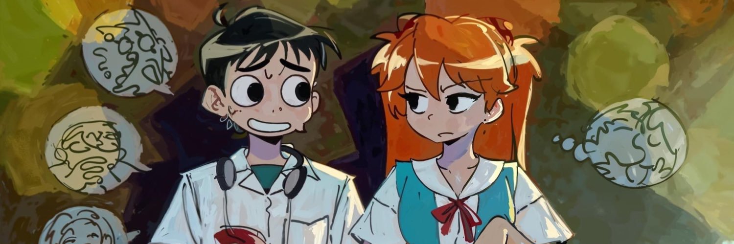 sfht17's profile banner image