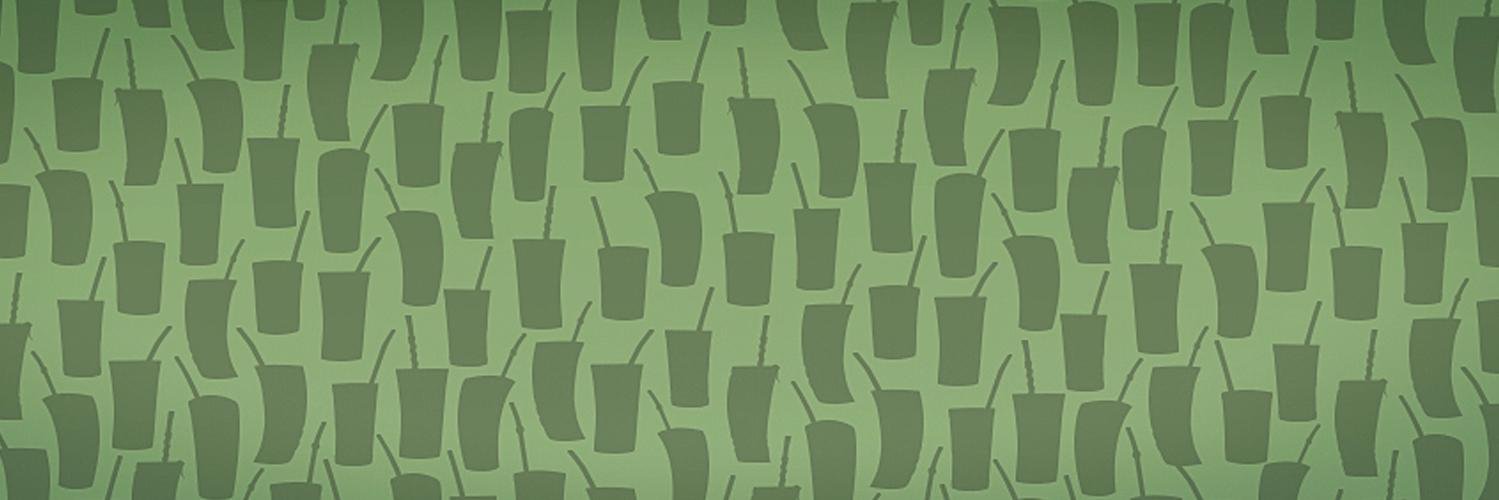 CampesinoPy's profile banner image