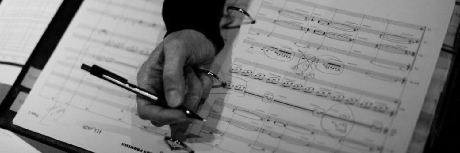 TallSufi's profile banner image