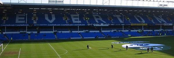 EvertonEcho's profile banner image