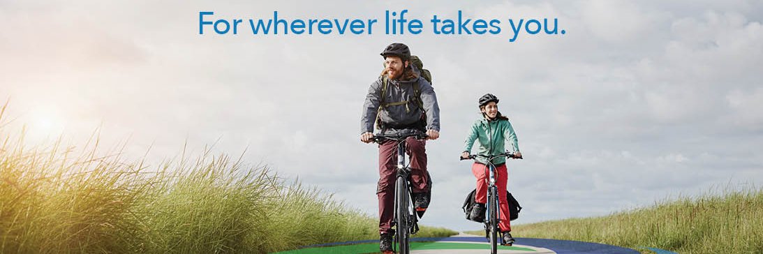 Reliant Medical Group banner