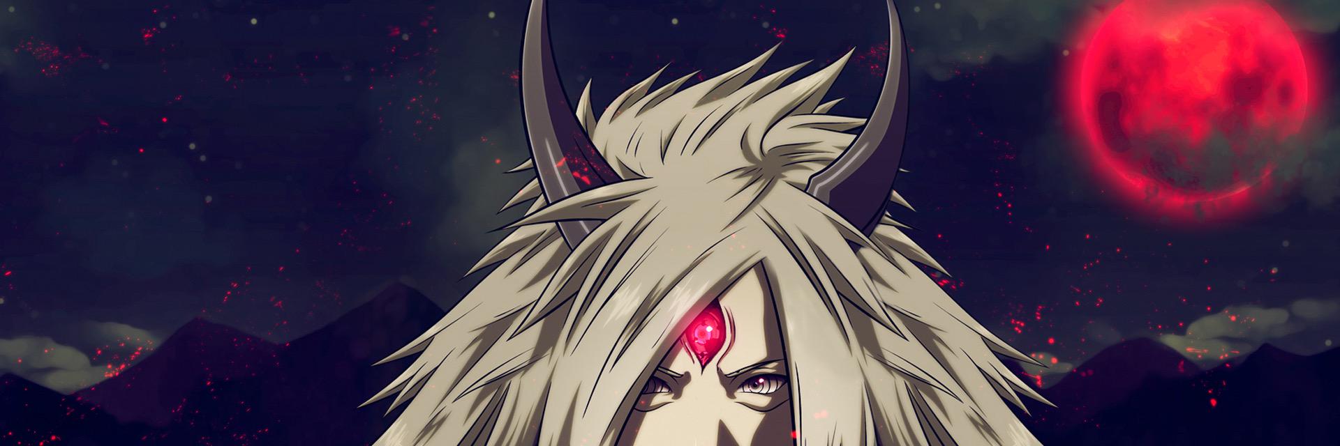 Baka_So7's profile banner image
